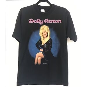 Dolly Parton Tshirt Dolly Parton Country Music Tshirt